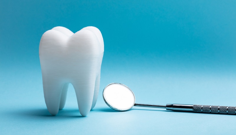 What Are Wisdom Teeth and Why Do They Have That Name?