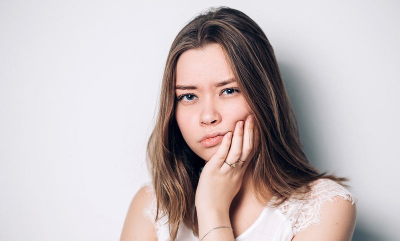 Busting 10 Wisdom Teeth Myths