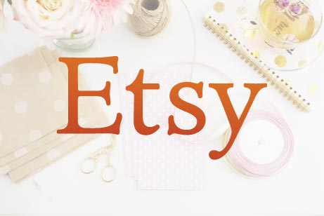 3 Strategies To Get More Etsy Reviews
