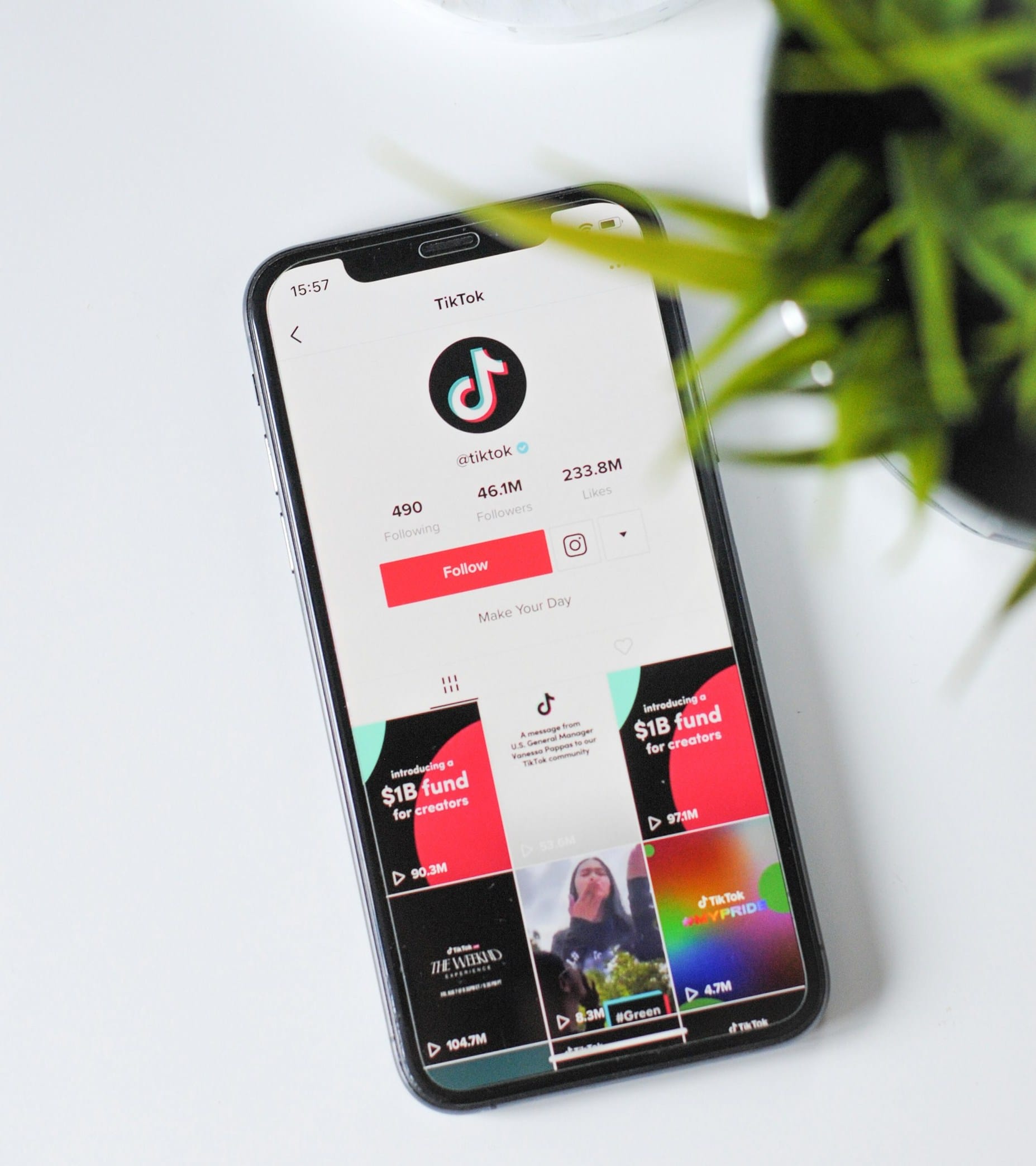 How to Get More Reviews on TikTok Shop 