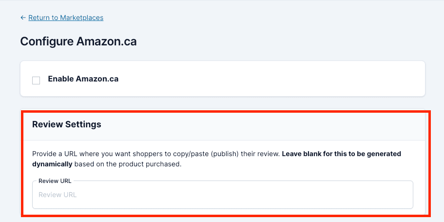 getreviews amazon seller feedback