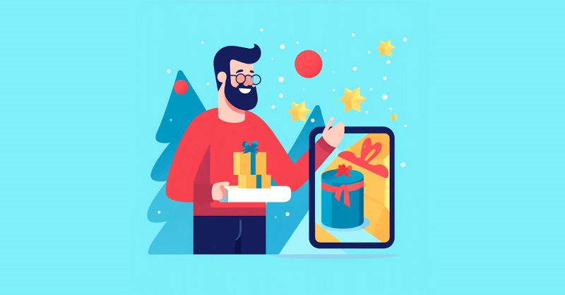 GetReviews - Skip Repeat Customers