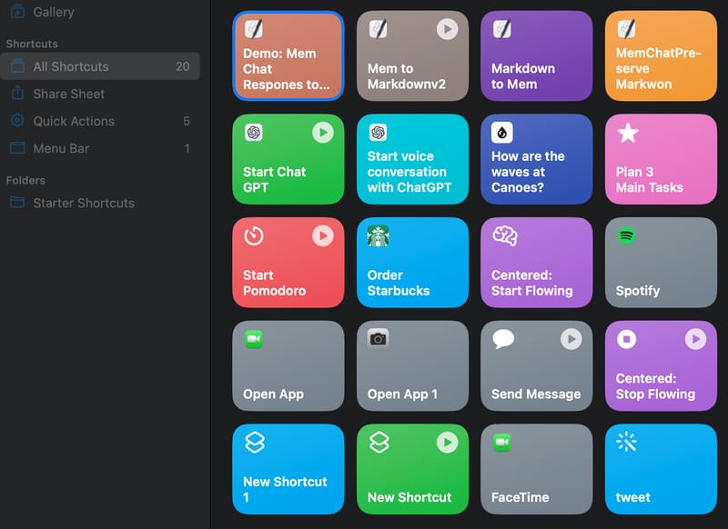 How to Retain Mem Chat Formatting: An Essential Guide