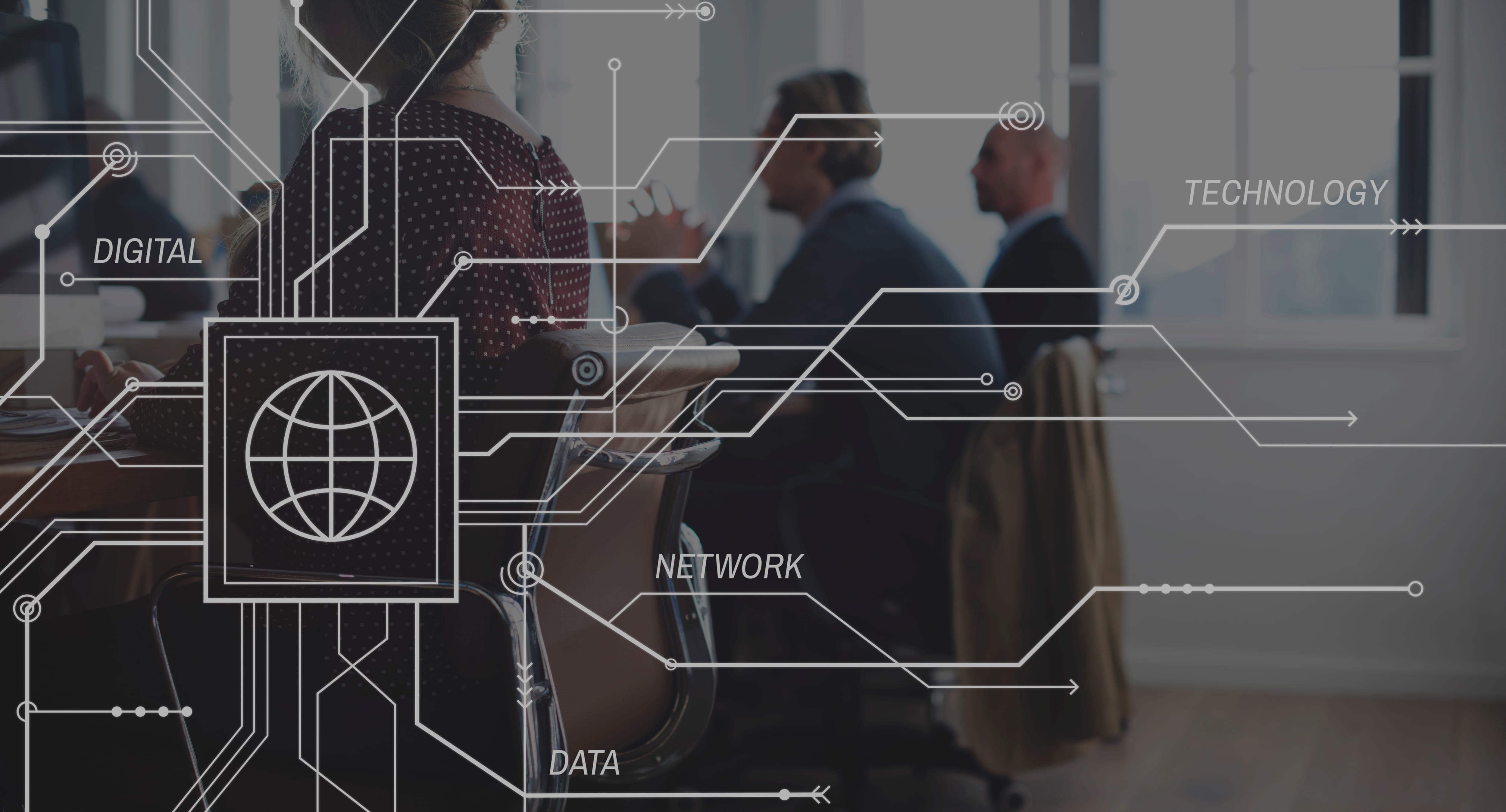 Tech HR 2.0: How AI Is Rewriting People Strategy