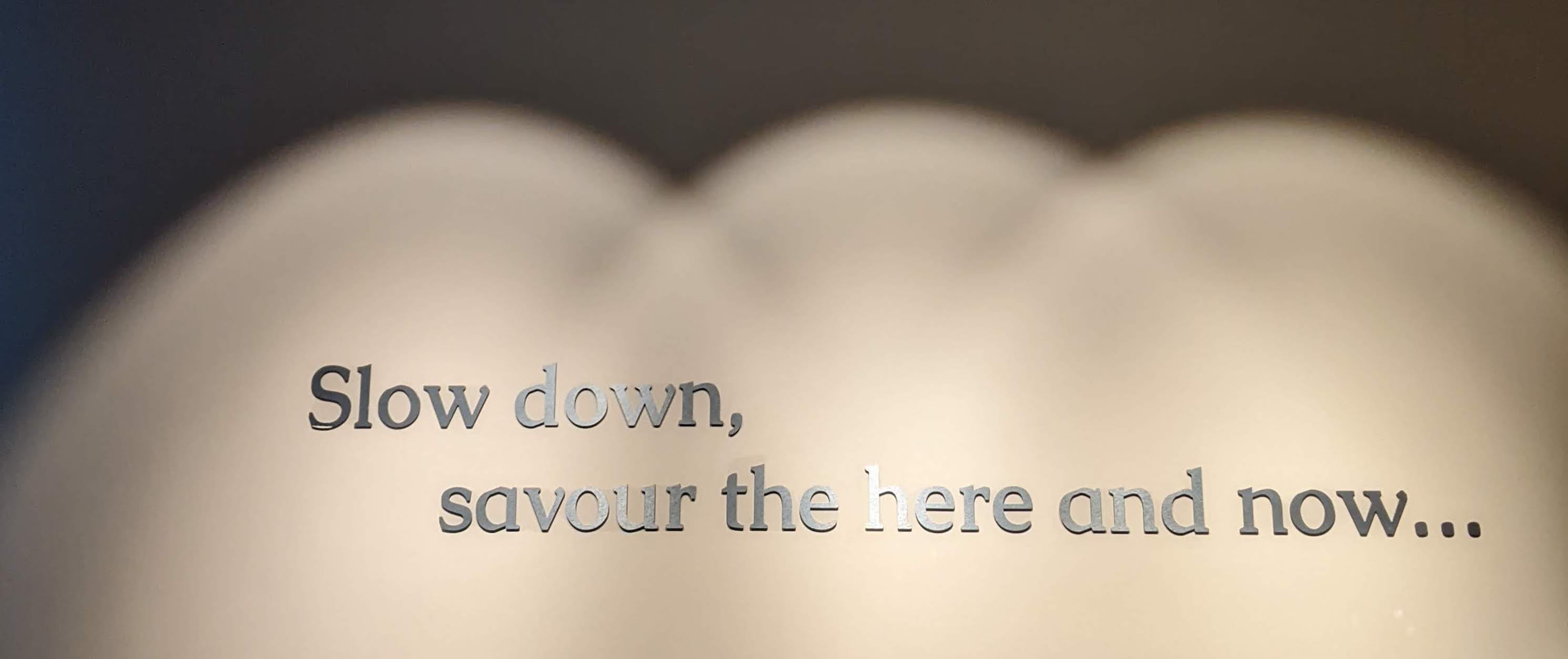 Resilience Reinvented: Building Sustainable Success