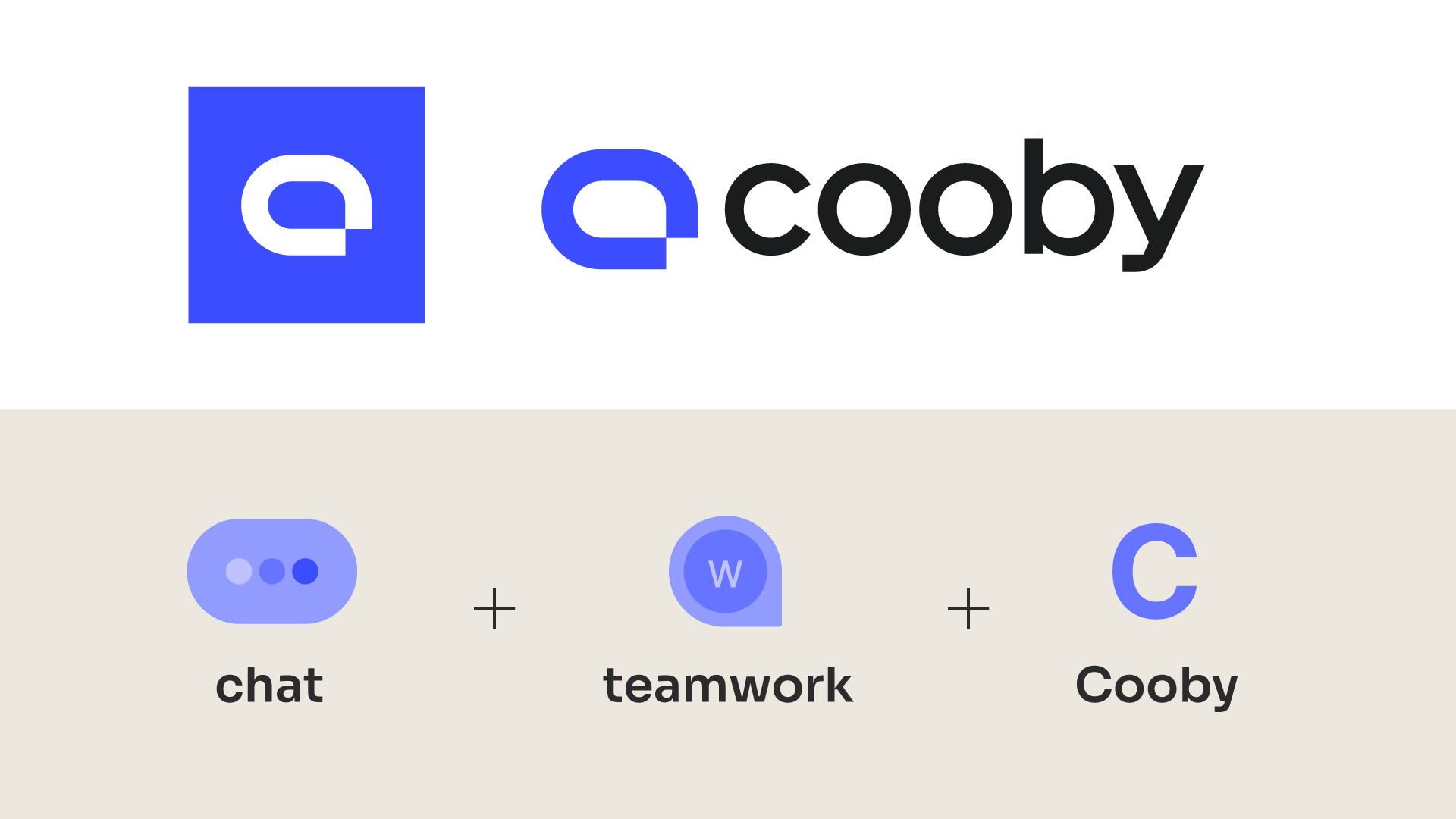 Cooby