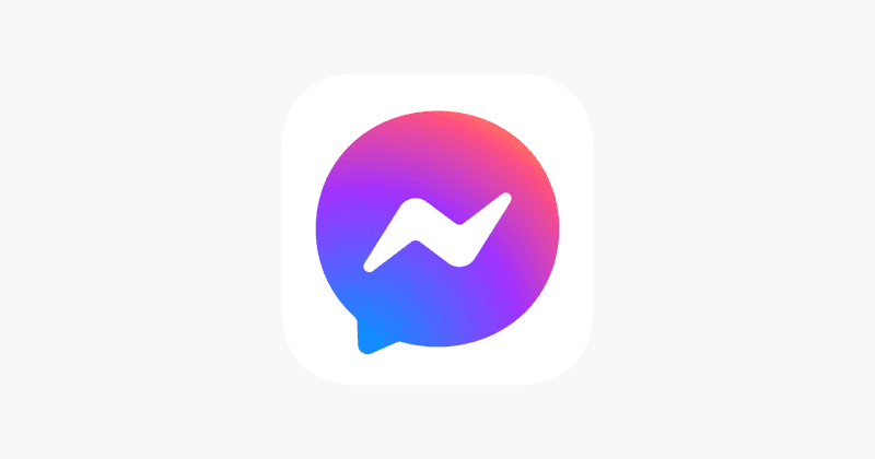 Top 20 Instant Messaging Platforms to Supercharge Your Business Communication - Facebook Messenger