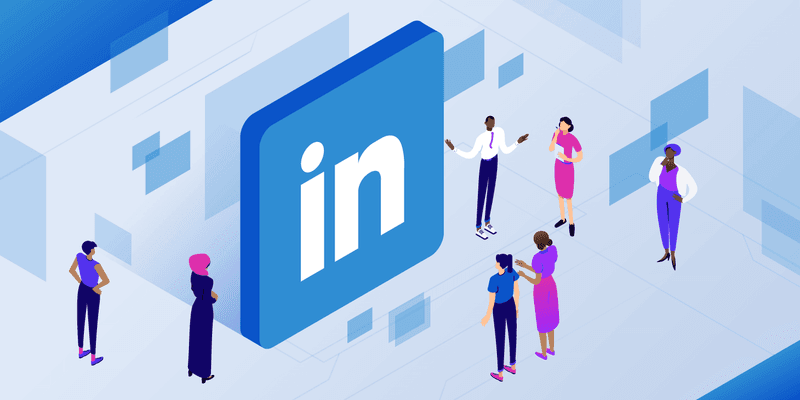 Top 20 Instant Messaging Platforms to Supercharge Your Business Communication - LinkedIn