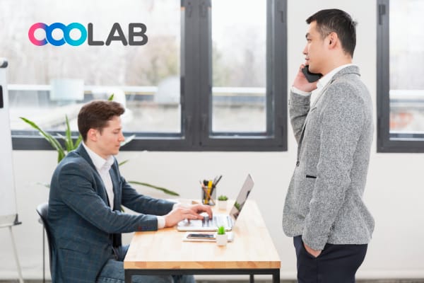 sales training 