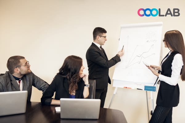 10 Reasons Why Blended Learning is the Future of Corporate Training