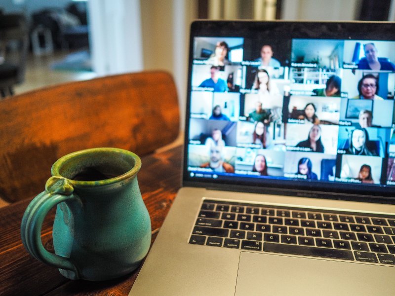 How Can an LMS Encourage Students to Return to the Classroom?