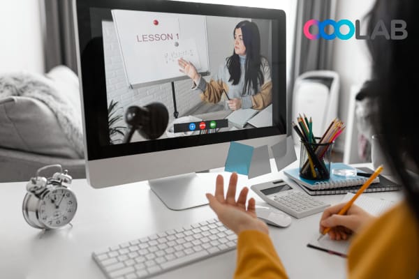 LMS gamification