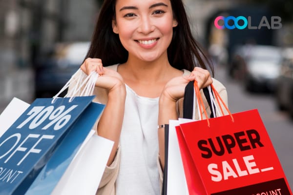 Addressing Declining Retail Foot Traffic: Strategies for Success