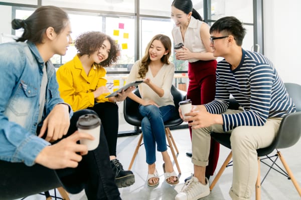 microlearning