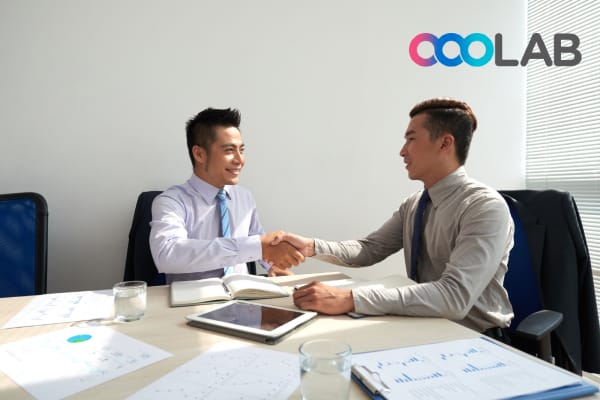 5 Essential Sales Training Techniques Every New Rep Should Master