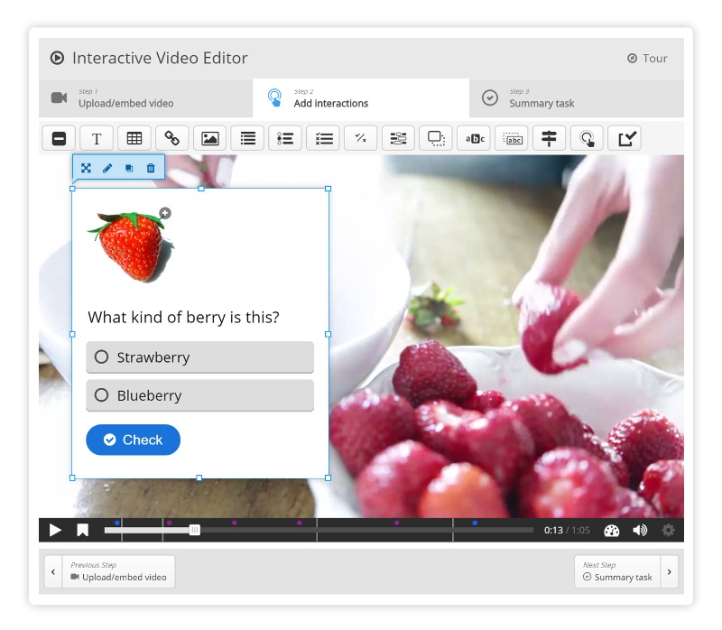 microlearning