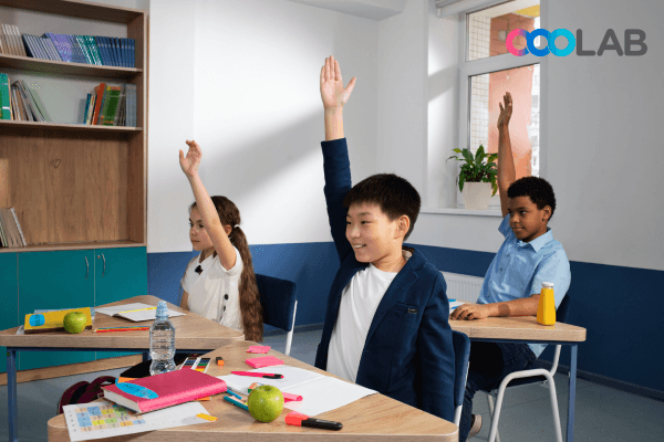 How Centers Can Skyrocket Student Success With The Right LMS