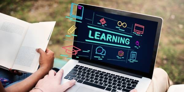 eLearning