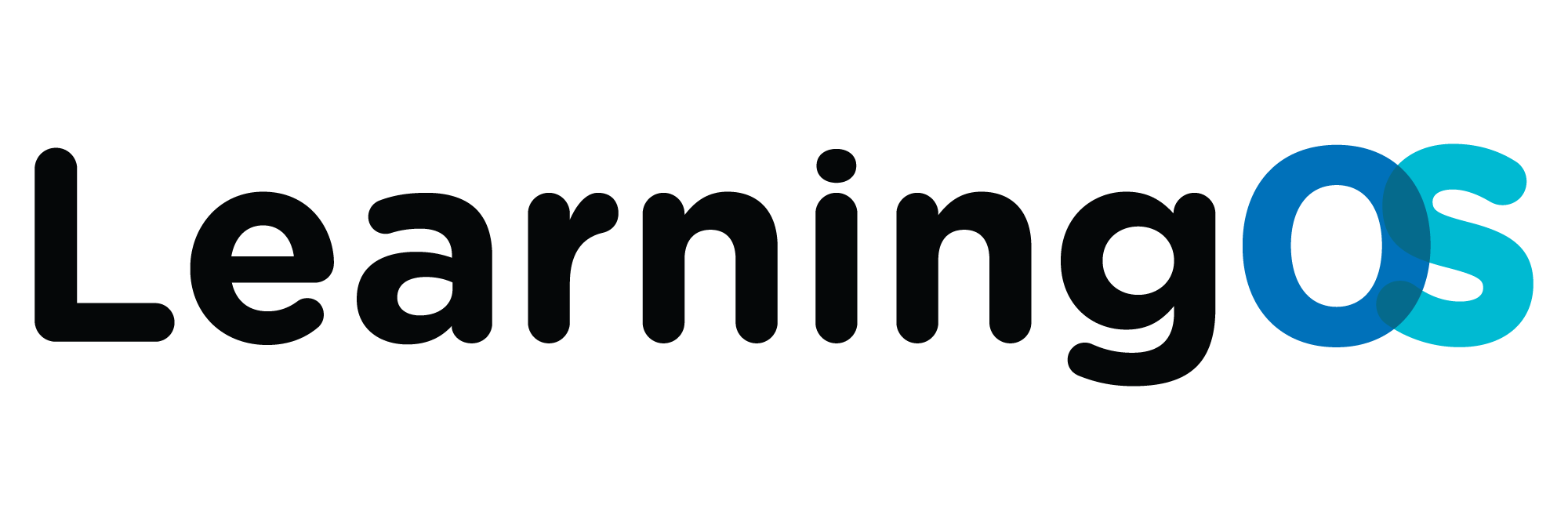 LMS features