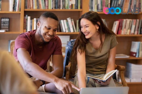 Mobile Microlearning: The Game-Changing Training Method