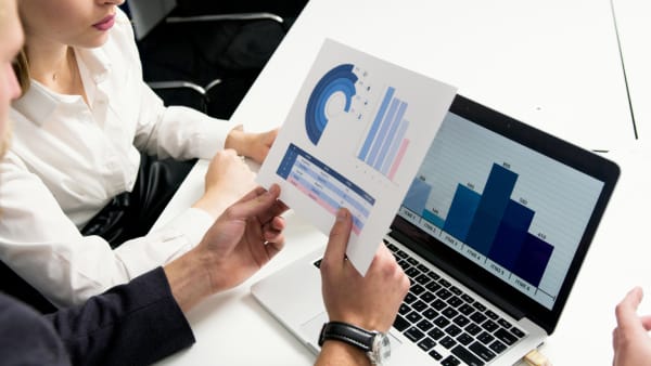 sales training