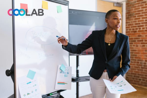 Navigating Objections: A Guide to Teaching Sales Reps Effective Responses
