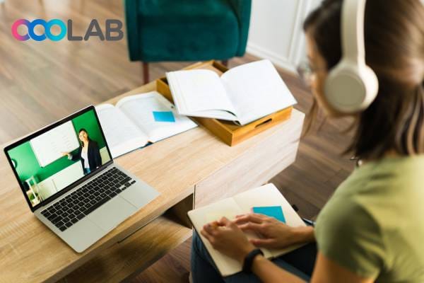 Enterprise LMS
