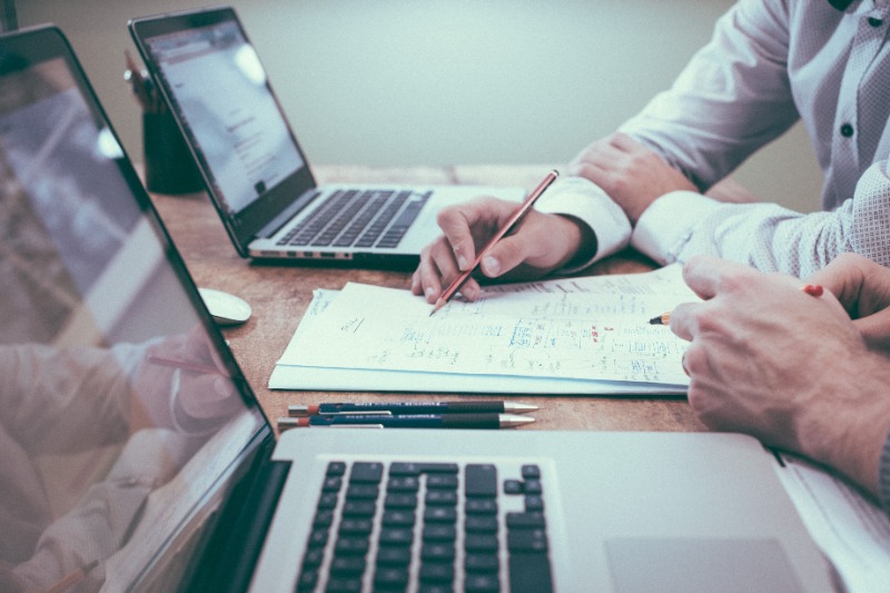 6 Reasons Why Enrichment Centers are White-Labeling their LMS 