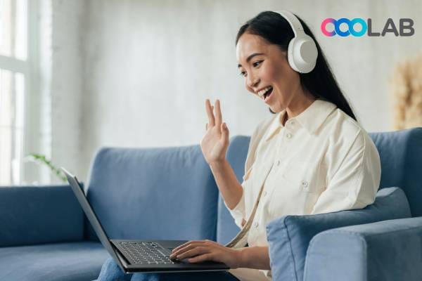 The Ultimate Guide to Choosing an LMS for Online and Hybrid Education