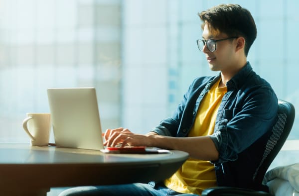 blended learning