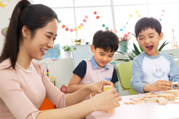 summer revenue stream with LMS