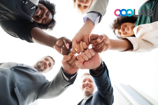 Adapting Your Sales Training for Different Generations Now