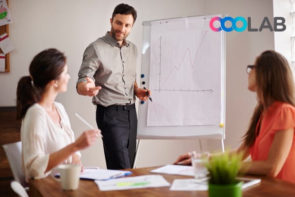 sales training