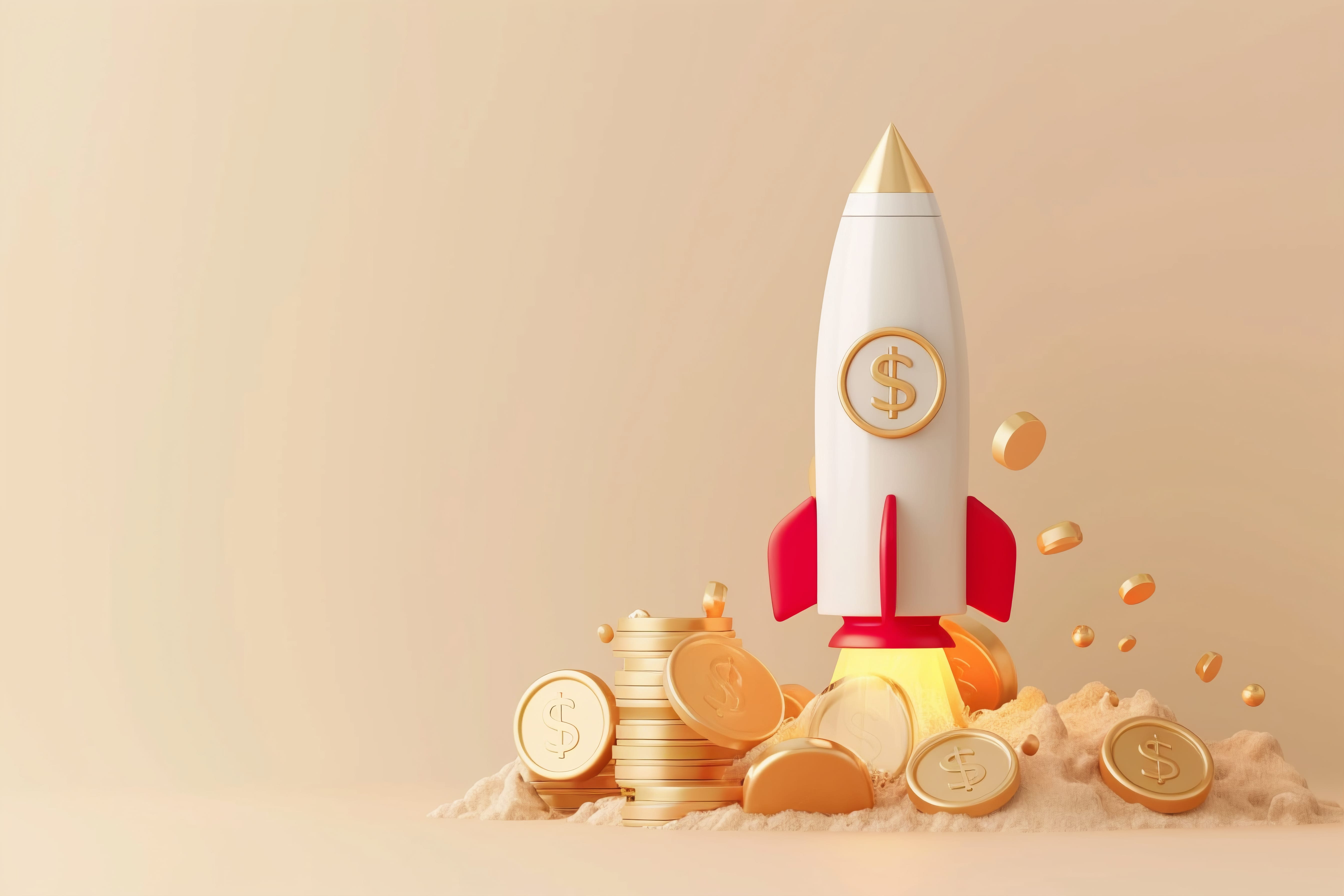 A step by step guide to raising VC funding from a Founder who has done it 8 times\n