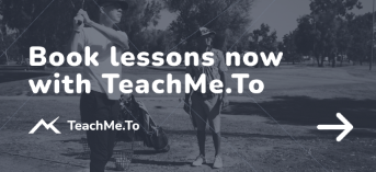 Top 5 golf courses in Sunrise Manor, NV