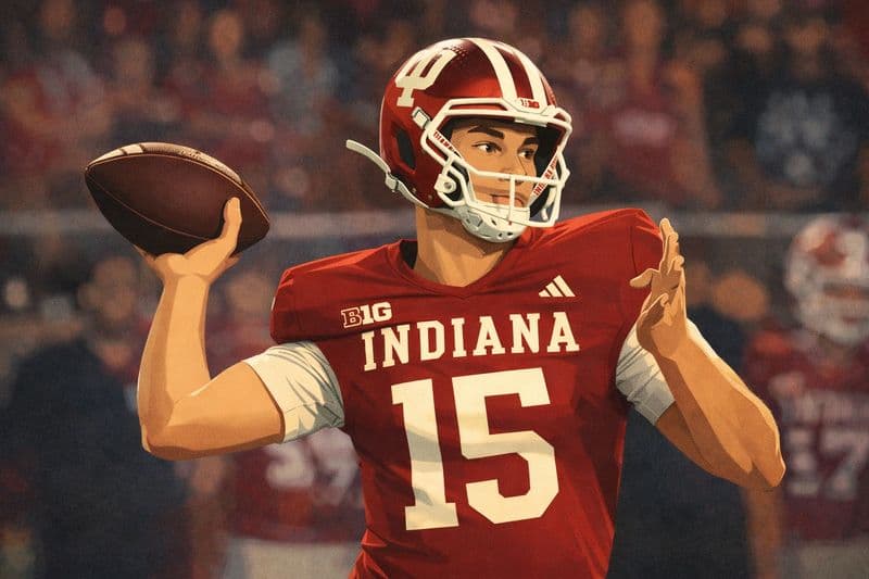 Private Lessons are the Ultimate Investment in the NIL Era