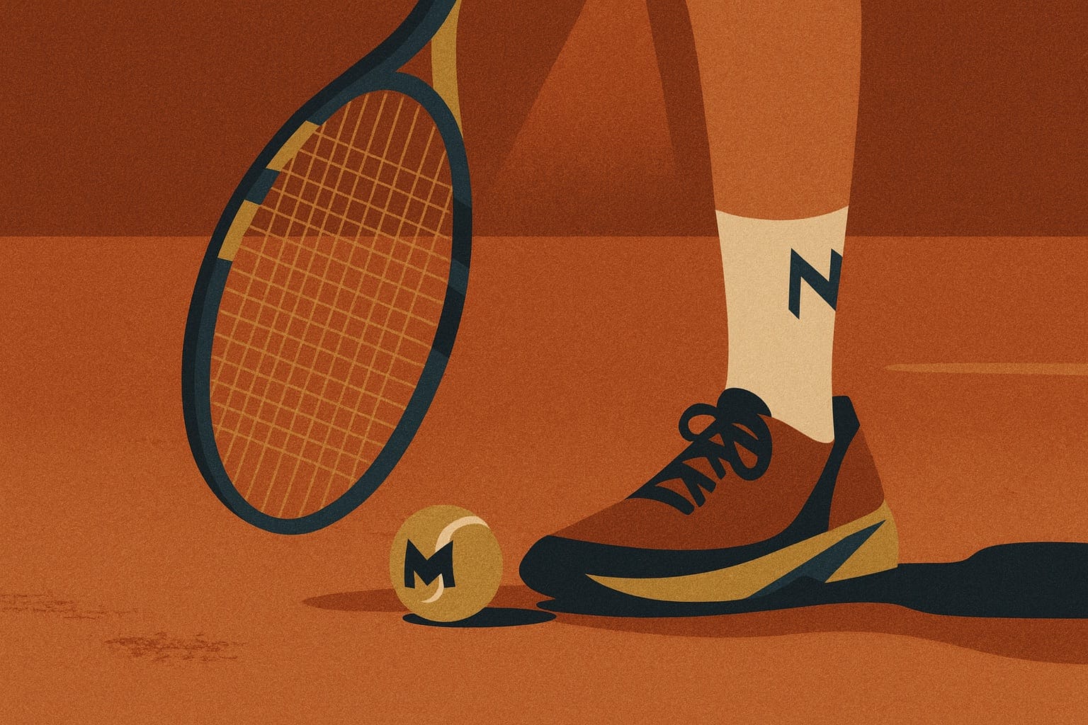 Understanding UTR: How the Universal Tennis Rating Works