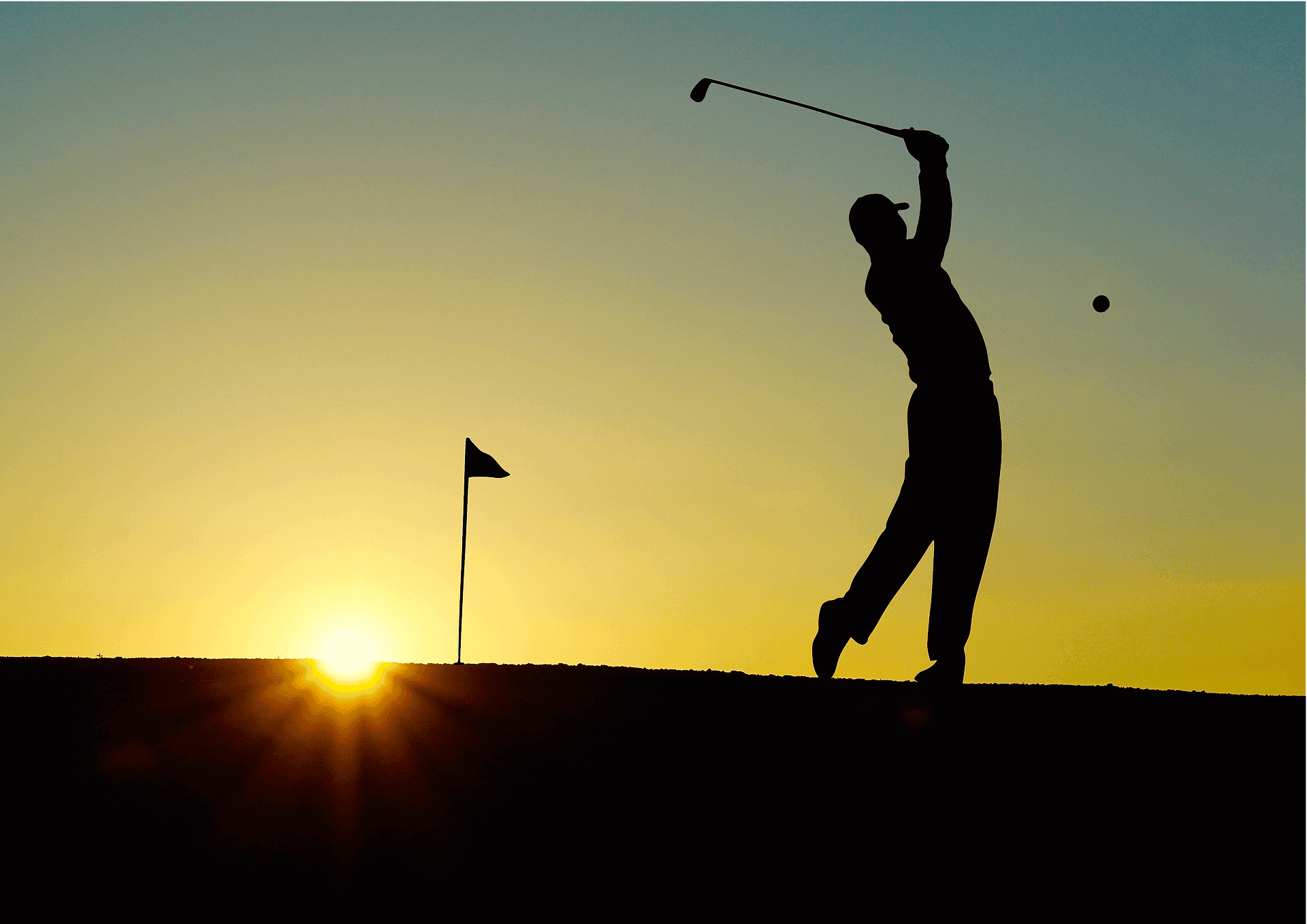 How Many Golf Lessons Do You Need to Fix Your Swing?