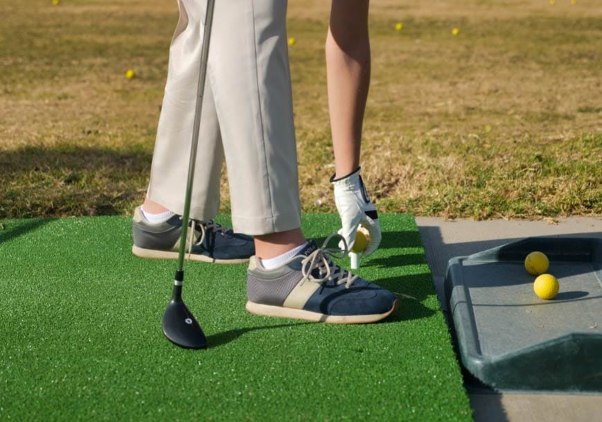 How Much Do Golf Lessons Cost? A Guide to Golf Lesson Pricing
