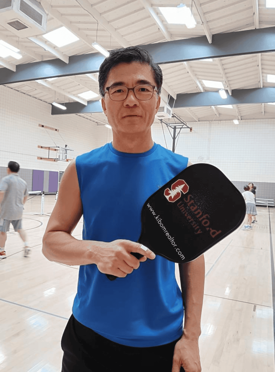 Top 10 Pickleball Coaches In Los Angeles, CA