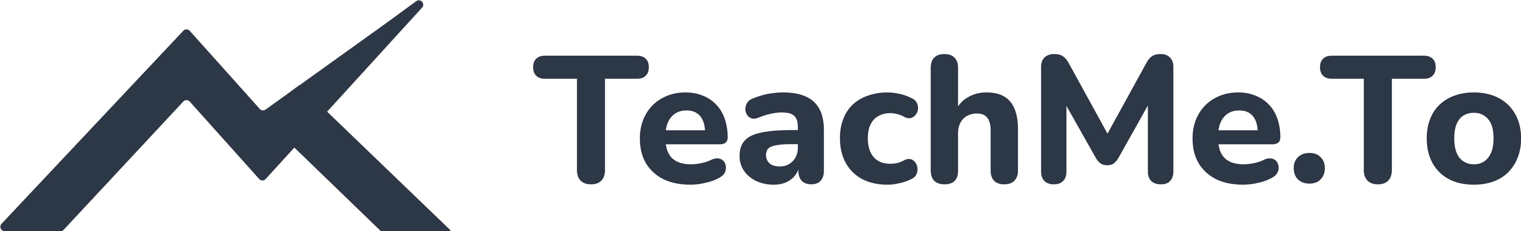 TeachMe.To
