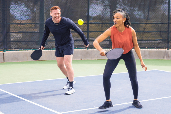 The Rise of Pickleball in Pennsylvania: A Look at Top Cities