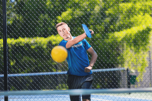 Florida's Best Pickleball Locations: Our Top Picks