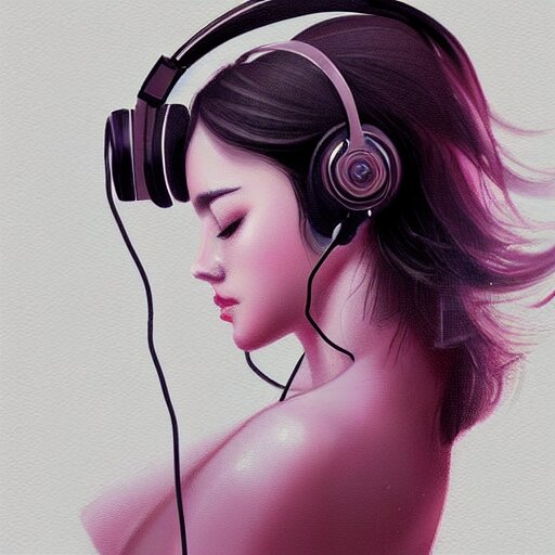 la inteligencia artificial y su uso en la música