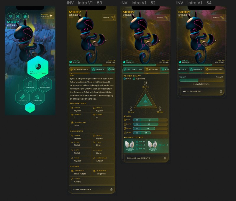 Placeholder Image