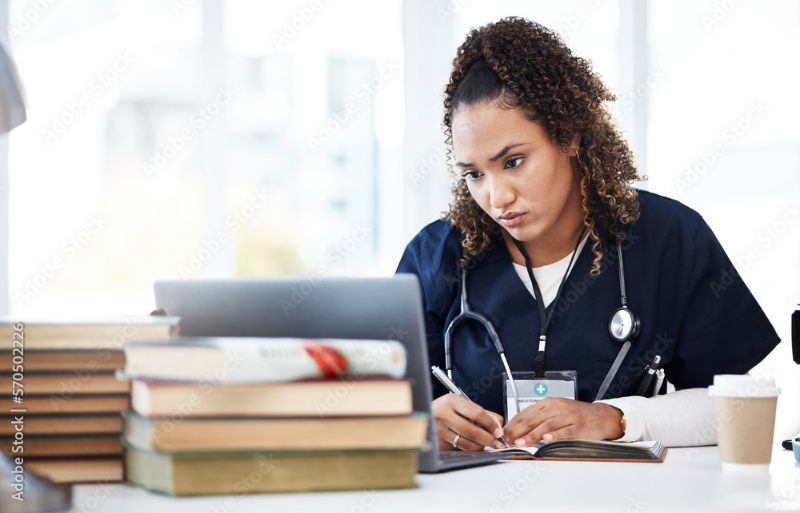 OET vs. Other English Language Tests: Which Is Right for You?