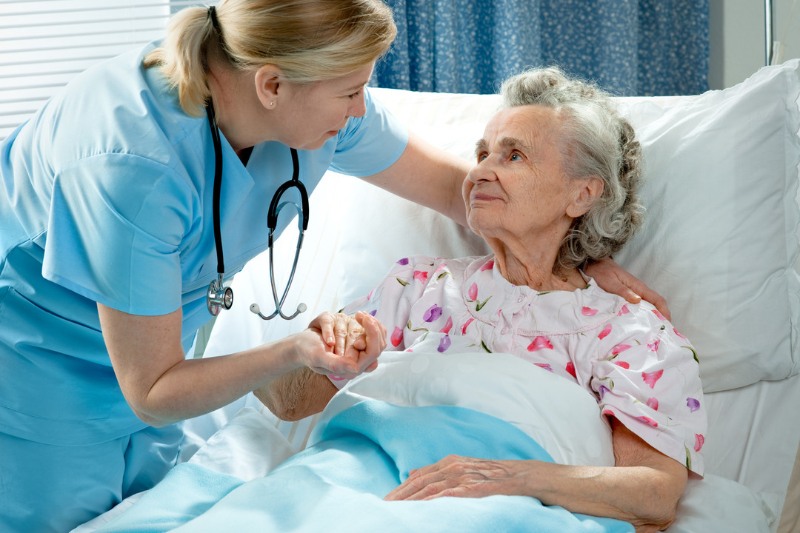 Expat Nurses' Guide to Success in KSA: Tips for a Fulfilling Career