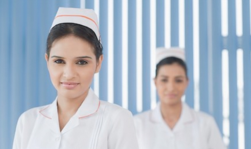 <Strong/> Good Healthcare: An Essential For Productivity And Gain