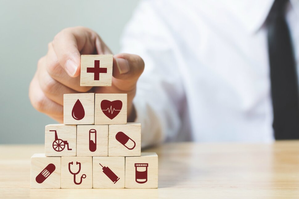 <strong/> Healthcare Employment Challenges And The Strategies To Overcome Them 