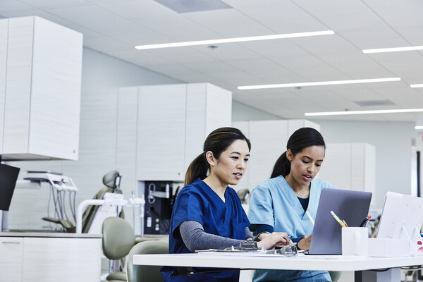 OET Preparation: Quality Over Quantity in Study Time